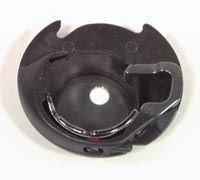 Genuine Janome Bobbin Case For the Memory Craft 9000, 9500, 9700, 10000, 10001 From Coulings