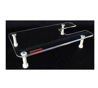 Genuine JANOME Sewing Machine Extension Sew Table CMX30 SL30X 8077 DC3050