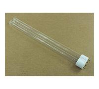 Genuine Jebao PLL 24w Replacement Bulb Lamp Tube for UVC Pond Filters and Clarifiers