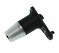 Genuine Jet Piercer For Bosch Tassimo Drinks Machine T20,T40,T45,T65,T85 616231