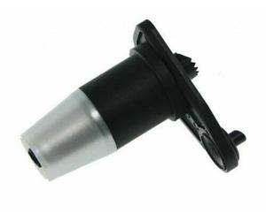 Genuine Jet Piercer For Bosch Tassimo Drinks Machine T20,T40,T45,T65,T85 616231
