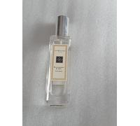 Jo Malone Blackberry and Bay Eau de Cologne Spray 30ml