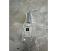 Jo Malone London BlackBerry & Bay Cologne 30ML NEW FRESH AUTHENTIC