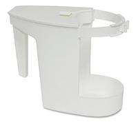 Genuine Joe Toilet Bowl Mop Caddy