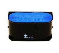 Genuine John Deere Air Filter AL215053