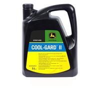 Genuine John Deere Cool-Gard II Coolant & Anti-Freeze 5 Litres VC76215-005