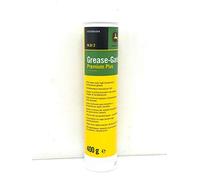 Genuine John Deere Grease Guard Premium Plus 400g