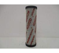 Genuine John Deere Professional Mower Hydraulic Filter DMU210153