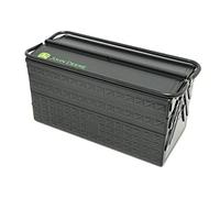 Genuine John Deere Tool Box MCKTB7402
