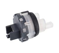 Genuine John Lewis Dishwasher Temperature & Turbidity Sensor