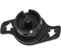 Genuine John Lewis Dishwasher Top Upper Spray Arm Bearing 8070358018