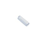 Genuine John Lewis Fridge & Freezer Door Bottle Shelf Rack 2092504055