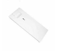 Genuine Electrolux Fridge Refrigerator Evaporator Flap Front Cover 2063754028