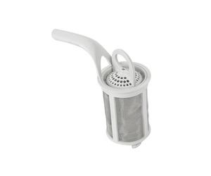 Genuine John Lewis & IKEA Dishwasher Central Drain Filter 50297774007