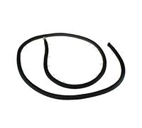 Genuine John Lewis JLBIOS609 Main Oven Cooker Door Seal Rubber Gasket