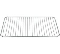 Genuine John Lewis Oven Grill Shelf 140064006012 466mm X 385mm