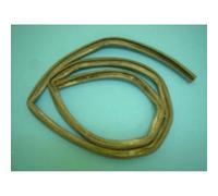 Genuine John Lewis Oven Oven Grill Door Seal Gasket