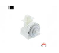 Genuine John Lewis Washing Machine Analogic Pressure Water Switch 3792216040…..