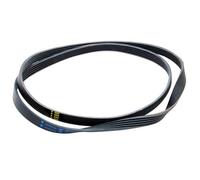 GENUINE JOHN LEWIS Washing Machine Drive Belt 1200j6el