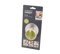 Genuine Joseph Joseph Can Do, Tin Can Opener
