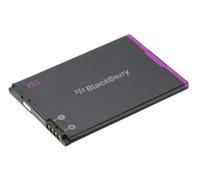 GENUINE JS1 JS-1 (BAT-44582-003)BATTERY SEALED PACK FOR BLACKBERRY 9310 9320 9220 9230 CURVE