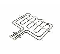 Electrolux Grill Heating Element, 1000 and 1900W