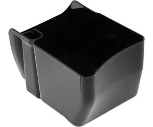 Genuine Jura Grounds Container for E6 E8 E60 E80 E600... Coffee Machines 72490