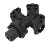 Genuine Jura Output Valve for Thermoblock C/E/F/S/X Series 66289