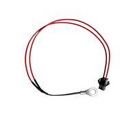 Genuine Jura Temperature Sensor for Giga 5 Giga W3 X3 X7 X8 X9 Coffee Machines