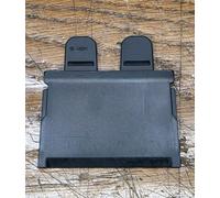 Genuine JuraRubber Flap To Grounds Container 70587