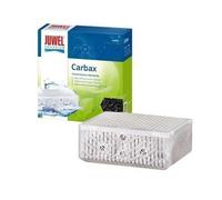 GENUINE JUWEL AQUARIUM CARBAX CARBON FILTER MEDIA COMPACT