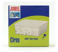 Genuine Juwel Aquarium Fish Tank Cirax Bio Filter Media COMPACT 3.0 Size