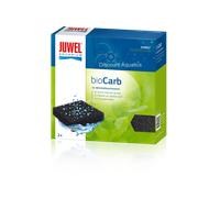 Juwel Filter Pad - bioPad - Compact M