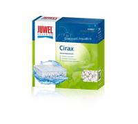 GENUINE JUWEL CIRAX JUWEL AQUARIUM FILTER MEDIA CERAMIC GRANULATE