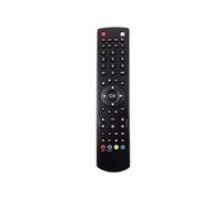 Genuine JVC LT-19DD3J TV remote control