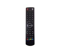 Genuine JVC LT-22DD3J TV remote control