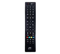 Genuine JVC LT-32C655 TV Remote Control
