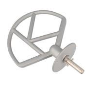 Genuine K Beater Compatible with Kenwood KMIX Food Mixers