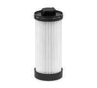 Genuine Kärcher KVA 2 Cordless Fine Filter Replacement 2.863-380.0