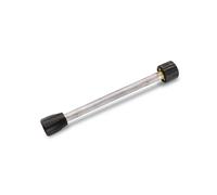 Genuine Karcher 250mm Lance 47606670 fits karcher HD and HDS commercial machine
