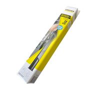 GENUINE KARCHER 3.5m Extension Suction Hose (2863305 2.863-305.0)