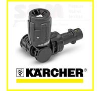 Genuine Karcher 360° Vario Power Jet Spray Jet Lance 26432540 K2 K3 K4 K5 K7