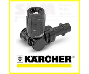 Genuine Karcher 360° Vario Power Jet Spray Jet Lance 26432540 K2 K3 K4 K5 K7