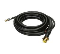 Genuine Karcher 7.5m Pipe & Drain Cleaning Hose 2.637-729.0