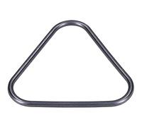 Genuine Karcher 9.081-422.0 Pressure Washer Gasket Seal K2, K3, K4, K5, KB Series