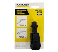 GENUINE KARCHER Adapter M (2643950 2.643-950.0)