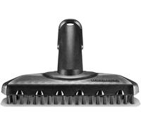 KARCHER Brush Nozzle Steam Cleaner Nozzle Cleaning Tool SC1 SC2 SC3 SC4 SC5 SC6