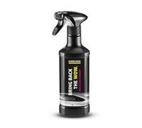 GENUINE KARCHER Car Glass Cleaner (6296105 6.296-105.0)