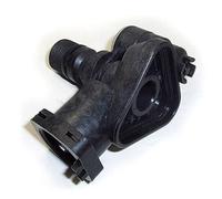 GENUINE KARCHER CONTROL HEAD 90013610 K3 K4. SEE LIST TO SEE IF THIS FITS
