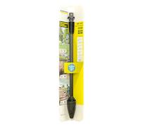 GENUINE KARCHER DB 145 Full Control Dirt Blaster Lance K4 - K5 2642728 2.642-728